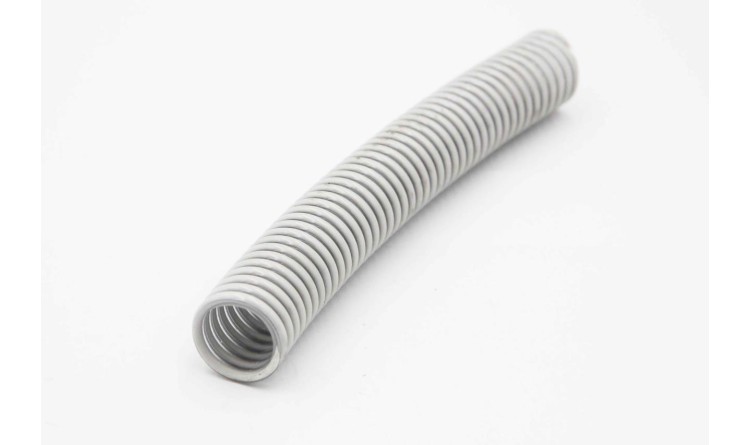 Hadice spirálová PVC DN 28 - v metráži