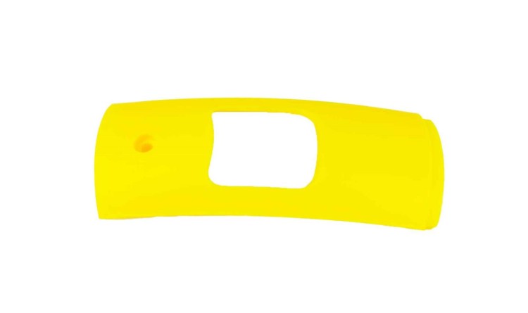 Krytka držáků ramen TOP 12 ramen