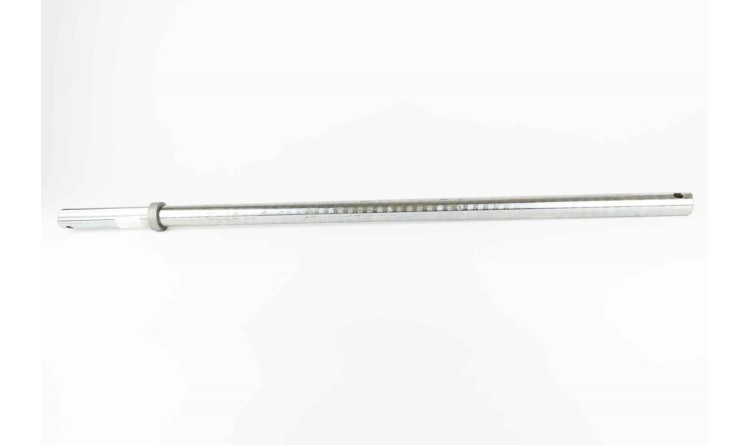 Hřídel TOP levá L=917mm 046.0