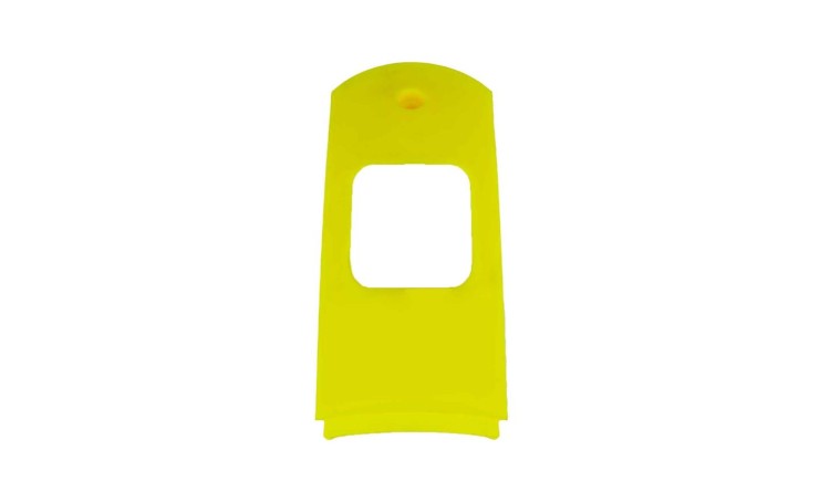 Krytka držáků ramen TOP (12)