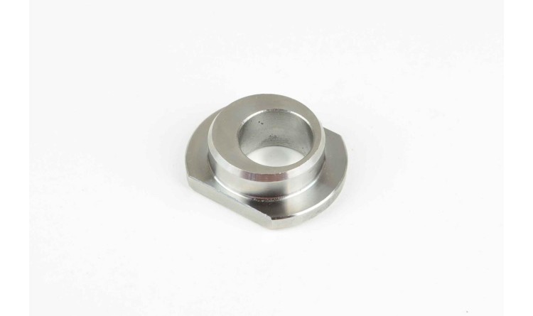 Pouzdro excentrické díra 20/15/32mm 41W