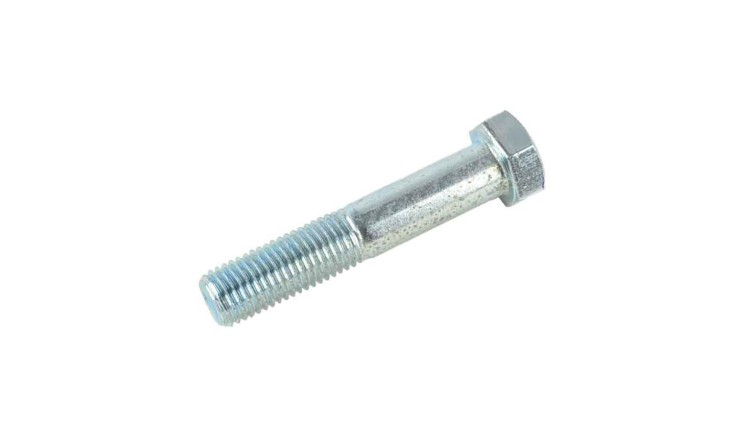 Šroub střižný M16x85 10.9