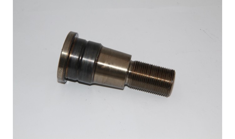 Čep kuželový (030.0)