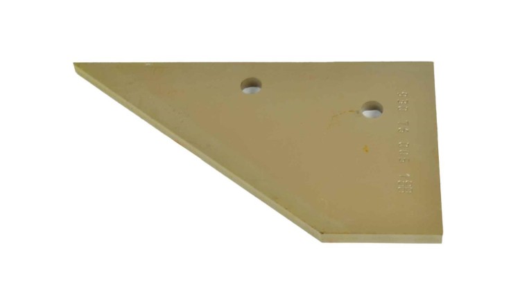 Špička plazu pravá 46W (005.0)