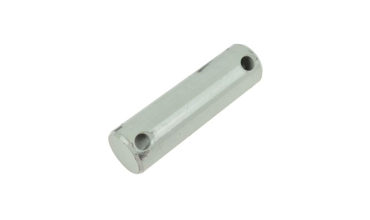 Čep 25/88 003.1 a 003.3