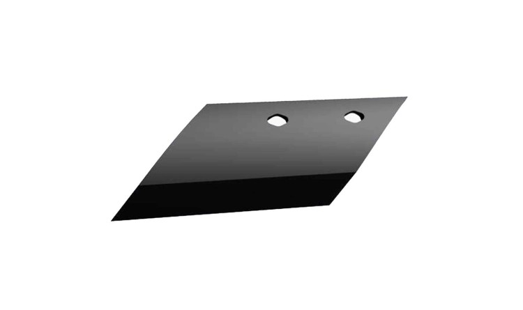 Ostří pravé V1/V2/V3 předradlička