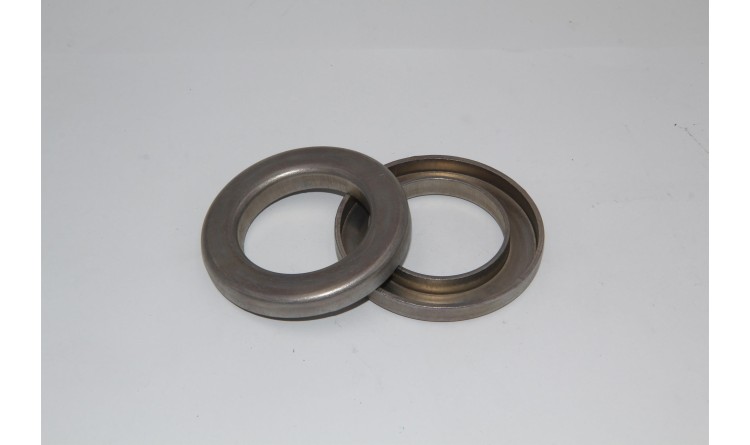 Kroužek ochranný do náboje