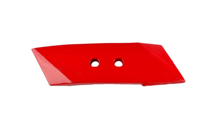 Pöttinger 930.71.126.0+0 Dláto pravé 41W Durastar