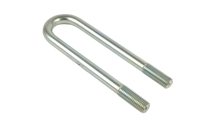 Třmen závit M16 - krojidlo