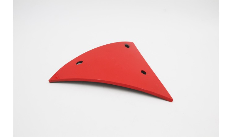 Díl výměnný pravý 46Wc Durastar