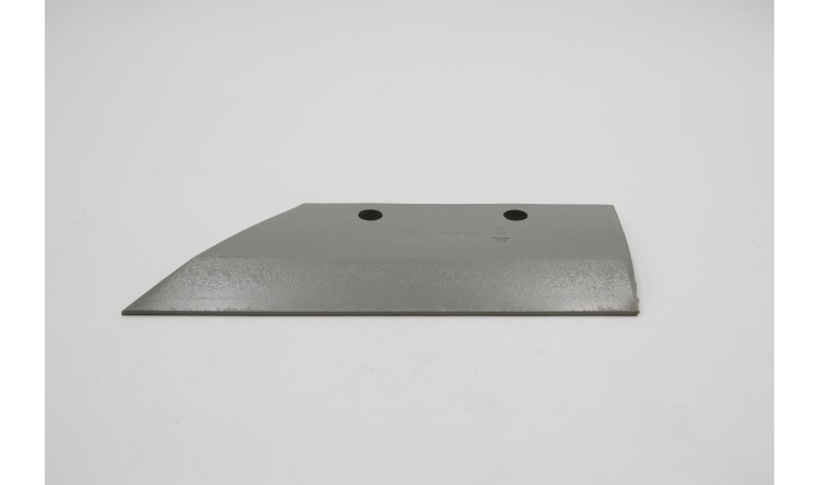 Ostří předradličky pravé ME1/ME2 (1903695)