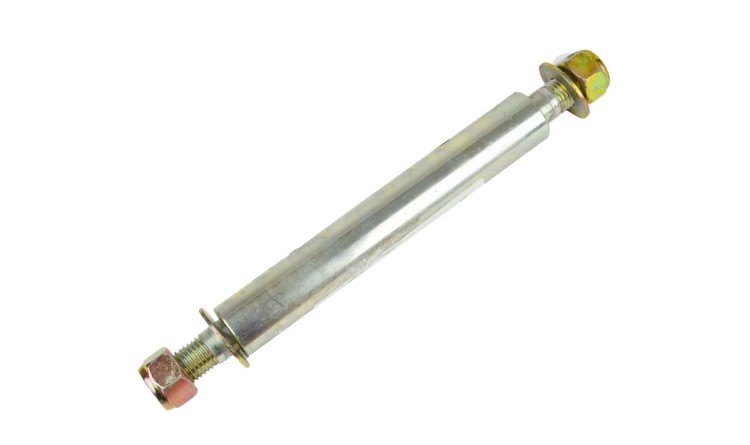 Čep do držáku krojidla L-370mm