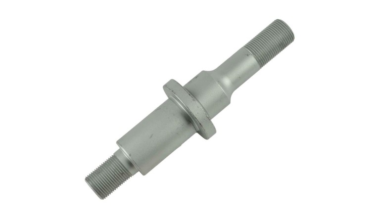 Čep do držáku krojidla