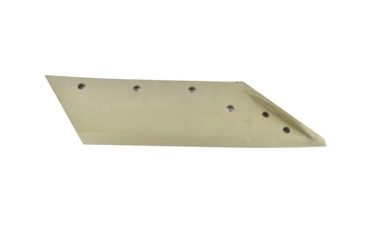 Ostří levé 14" UW