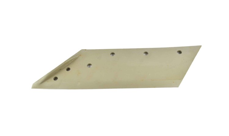 Ostří pravé 14" UW