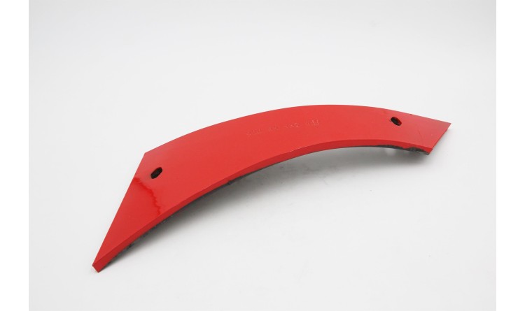 Díl výměnný levý 38 WWS