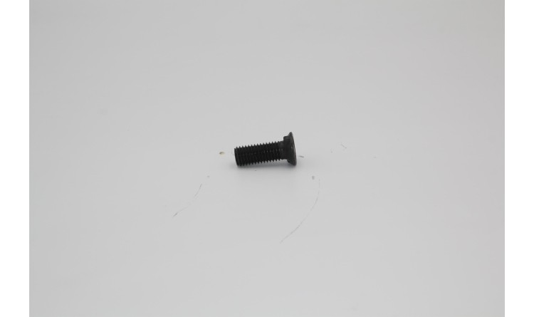 Šroub M12x35 2nosy 10.9 DIN 110004