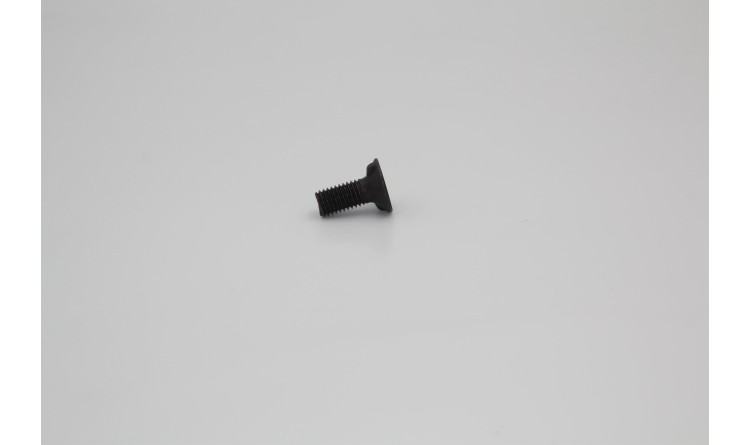 Šroub M12x30 8.8 DIN 11014