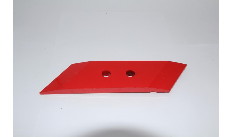 Dláto pravé DURASTAR (46W, WWS, UW)