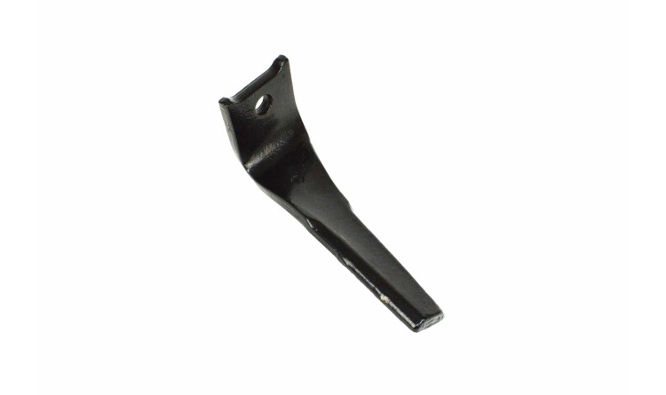 Pöttinger 8732.42.035.1 Nůž LION pravý DURASTAR