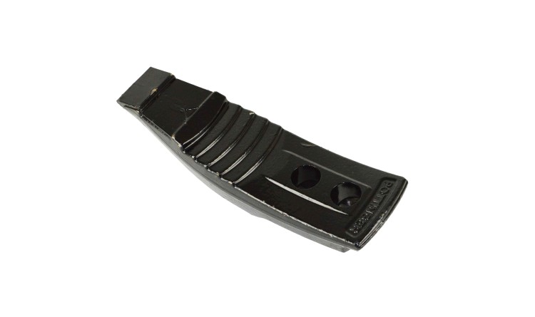 Radlička středová Synkro,Terria DURASTAR PLUS (027.1)