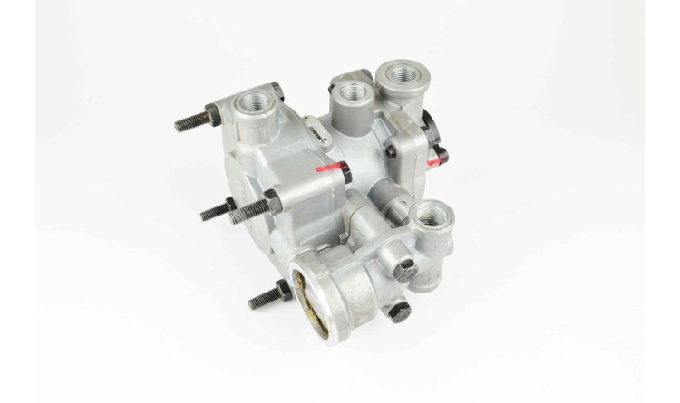 Ventil přívěsu řídící M 50236962