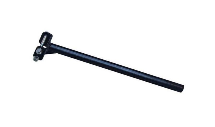 VARI NZ-5/317 Nosič závaží  k převodové skříni DSK-317