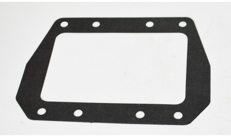 Těsnění spodního víka   37111804