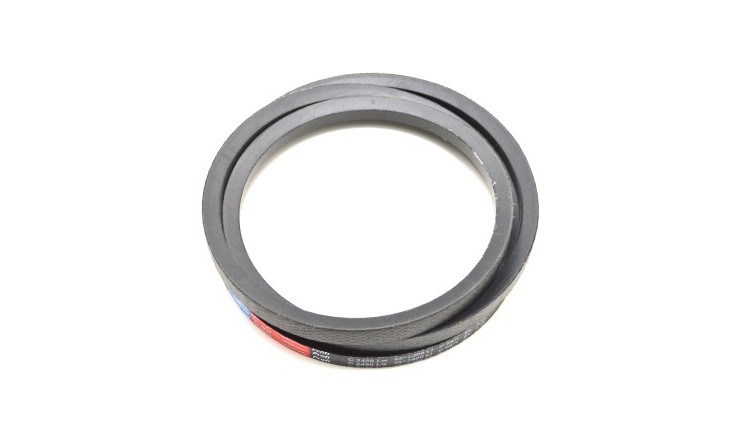 Klínový řemen 22x2400 Li