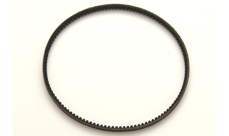 Klínový řemen BX 17x1155 Li   PIX