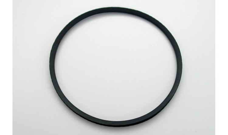 Klínový řemen SPZ 9,5x763-750 Lw