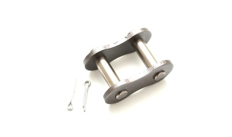 Spojka  ASA 100-1 (TSUBAKY 20A1)