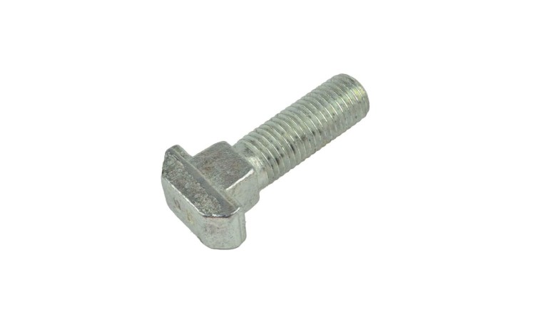 Šroub M16x50 8,8 do podlahového dopravníku