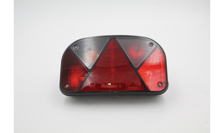 Světlo koncové levé Multipoint ll