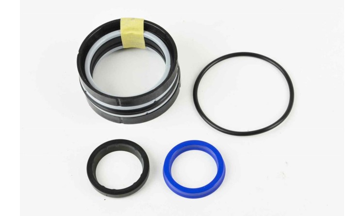 Sada těsnění do válce 07+0544450250 nebo -50260