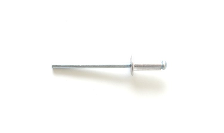 Nýt 4x8,5  (179.033)