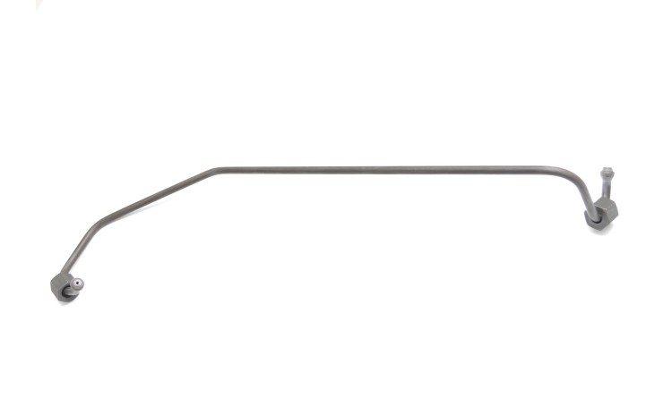 Trubka vstřikovací 3. válce (FRT135) 19009553