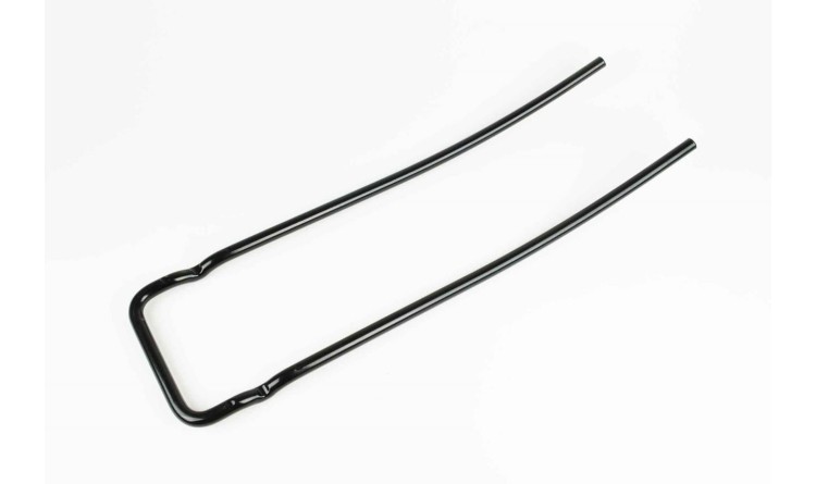 Pružina zavlačecí 12,5mm