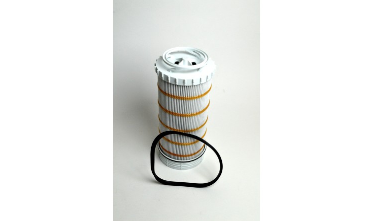 Hydraulický filtr Donaldson P767446