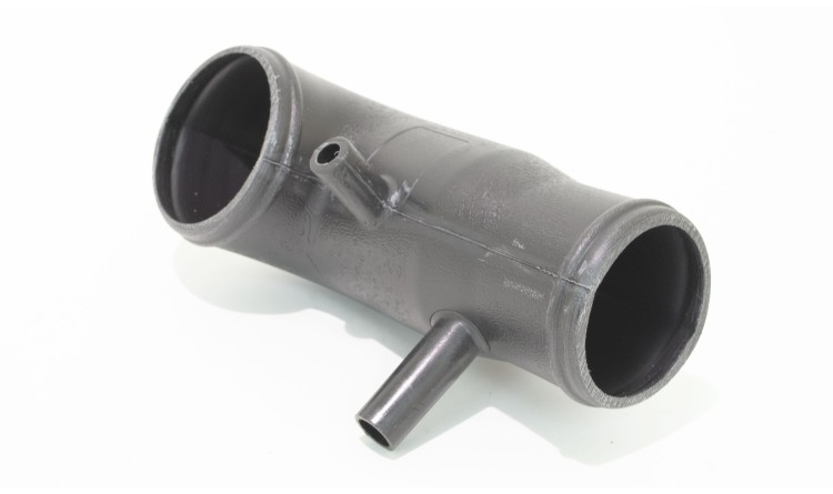 Potrubí pro indikátor - E4 F 97011002