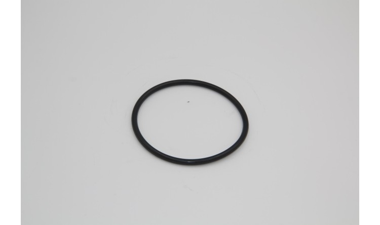 O-kroužek 72x4