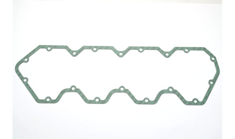 Těsnění krytu ventilů (FRT135) 19006541