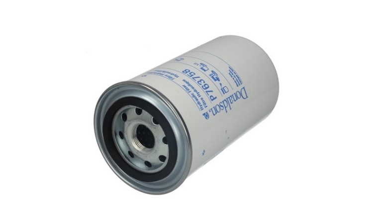 Hydraulický filtr Donaldson P763758