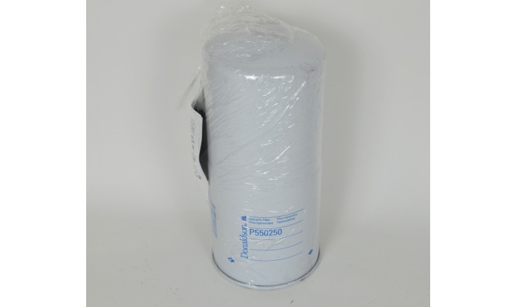 Hydraulický filtr Donaldson P550250