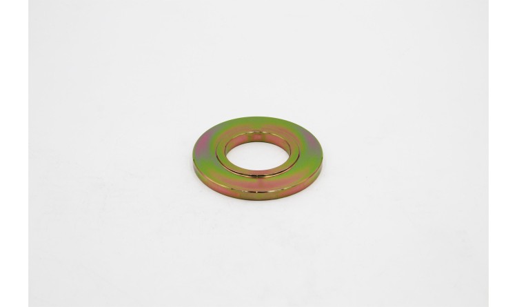 Podložka těsnící 79,9x7,7mm