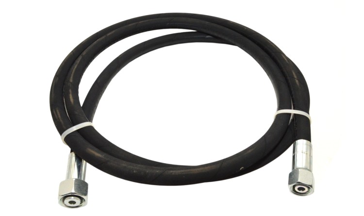 Hadice přívodní PTZ - HSX 2430mm (FHSX) 19448951