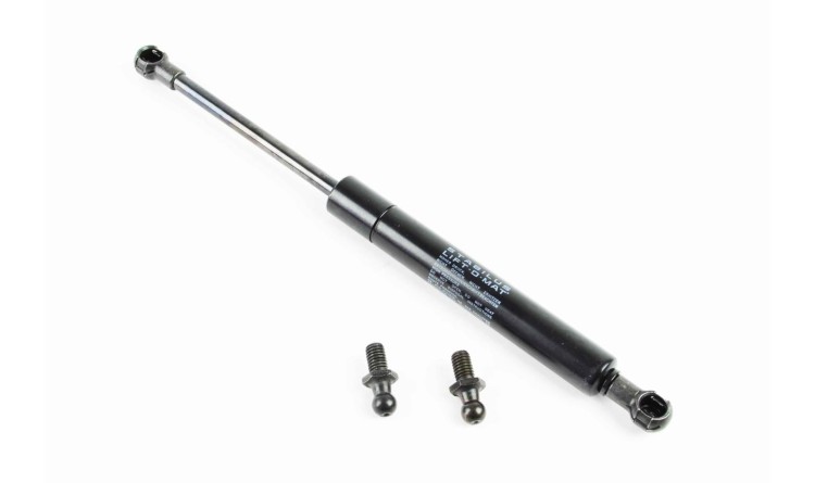 Teleskop Gaysan 100 - kloub JRL + FRT 53369911