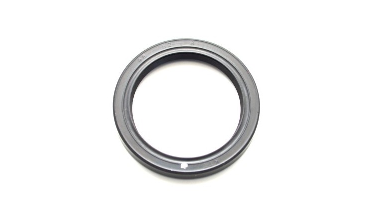 Gufero GP48x62x8 HNBR (JRL+) 64108902