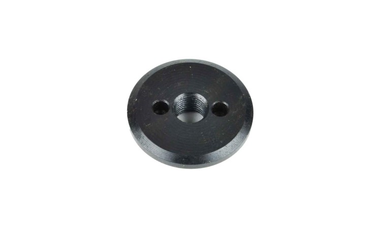 KUHN 55900110 Držák ložiska spodní FC