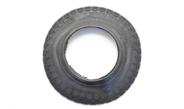 Pneu 4.80/4.00-8 4PR KT602